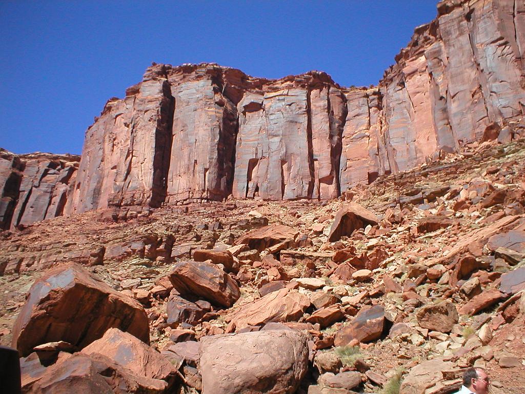 Moab 09 050.jpg